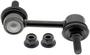 Import Direct Chassis Stabilizer/Sway Bar Link Kit