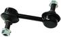Import Direct Chassis Stabilizer/Sway Bar Link Kit