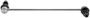 Import Direct Chassis Stabilizer/Sway Bar Link Kit