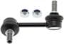 Import Direct Chassis Stabilizer/Sway Bar Link Kit