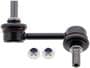 Import Direct Chassis Stabilizer/Sway Bar Link Kit