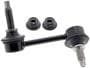 Import Direct Chassis Stabilizer/Sway Bar Link Kit