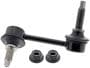 Import Direct Chassis Stabilizer/Sway Bar Link Kit