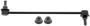 Import Direct Chassis Stabilizer/Sway Bar Link Kit
