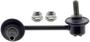 Import Direct Chassis Stabilizer/Sway Bar Link Kit