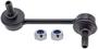 Import Direct Chassis Stabilizer/Sway Bar Link Kit