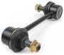 Import Direct Chassis Stabilizer/Sway Bar Link Kit
