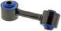 Import Direct Chassis Stabilizer/Sway Bar Link Kit