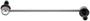 Import Direct Chassis Stabilizer/Sway Bar Link Kit