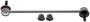 Import Direct Chassis Stabilizer/Sway Bar Link Kit