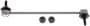Import Direct Chassis Stabilizer/Sway Bar Link Kit