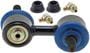 Import Direct Chassis Stabilizer/Sway Bar Link Kit