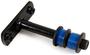 Import Direct Chassis Stabilizer/Sway Bar Link Kit