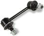 Import Direct Chassis Stabilizer/Sway Bar Link Kit