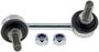 Import Direct Chassis Stabilizer/Sway Bar Link Kit