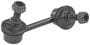 Import Direct Chassis Stabilizer/Sway Bar Link Kit