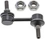 Import Direct Chassis Stabilizer/Sway Bar Link Kit