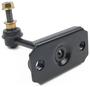 Import Direct Chassis Stabilizer/Sway Bar Link Kit