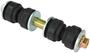 Import Direct Chassis Stabilizer/Sway Bar Link Kit