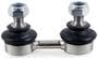 Import Direct Chassis Stabilizer/Sway Bar Link Kit