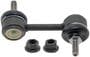 Import Direct Chassis Stabilizer/Sway Bar Link Kit