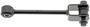 Import Direct Chassis Stabilizer/Sway Bar Link Kit