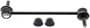 Import Direct Chassis Stabilizer/Sway Bar Link Kit