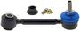 Import Direct Chassis Stabilizer/Sway Bar Link Kit