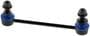 Import Direct Chassis Stabilizer/Sway Bar Link Kit
