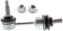 Import Direct Chassis Stabilizer/Sway Bar Link Kit
