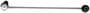 Import Direct Chassis Stabilizer/Sway Bar Link Kit