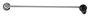 Import Direct Chassis Stabilizer/Sway Bar Link Kit