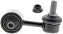 Import Direct Chassis Stabilizer/Sway Bar Link Kit