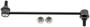 Import Direct Chassis Stabilizer/Sway Bar Link Kit