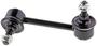 Import Direct Chassis Stabilizer/Sway Bar Link Kit