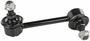 Import Direct Chassis Stabilizer/Sway Bar Link Kit
