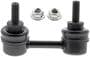 Import Direct Chassis Stabilizer/Sway Bar Link Kit