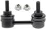 Import Direct Chassis Stabilizer/Sway Bar Link Kit