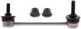 Import Direct Chassis Stabilizer/Sway Bar Link Kit