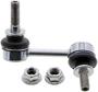 Import Direct Chassis Stabilizer/Sway Bar Link Kit