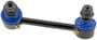 Import Direct Chassis Stabilizer/Sway Bar Link Kit