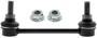 Import Direct Chassis Stabilizer/Sway Bar Link Kit