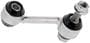 Import Direct Chassis Stabilizer/Sway Bar Link Kit