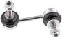 Import Direct Chassis Stabilizer/Sway Bar Link Kit