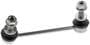 Import Direct Chassis Stabilizer/Sway Bar Link Kit
