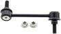 Import Direct Chassis Stabilizer/Sway Bar Link Kit