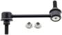 Import Direct Chassis Stabilizer/Sway Bar Link Kit