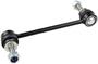 Import Direct Chassis Stabilizer/Sway Bar Link Kit