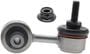 Import Direct Chassis Stabilizer/Sway Bar Link Kit