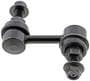 Import Direct Chassis Stabilizer/Sway Bar Link Kit